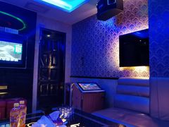 -劲派KTV(江南大道南店)