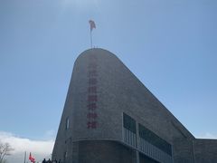 -河口景区