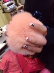 iphone_upload_pic-Easy Lady美甲美睫半永久纹绣工作室