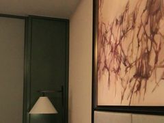 -成都安仁福朋喜来登酒店