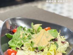 -蟹榭·本帮江浙菜·蟹宴(大宁久光商场店)