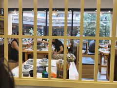 -朴小妹人参鸡汤火锅(长白山万达店)