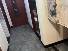 -学子推拿(苏果店)