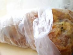 -宫廷饼屋(西城时代店)