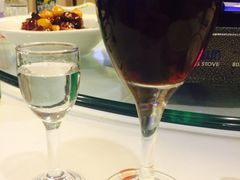 金石唐风国际温泉会馆-金石唐风国际温泉会馆