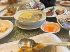 -庄氏祥记家常食府(国瑞建材家居博览中心店)