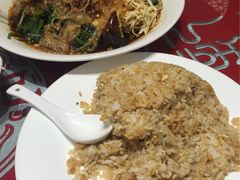-吴记酱骨炖菜馆(西大直街店)