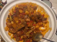 -长湘居(数码大厦店)