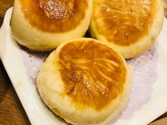 -粤仔湾砂锅粥(滨湖万达店)