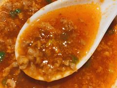 -海底捞火锅(玉桥商业广场店)