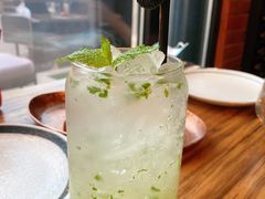 -SMOKI & CO(五大道店)