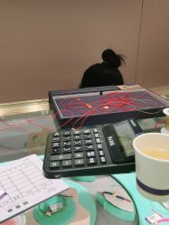 -林大生珠宝(中街钻石宫殿店)