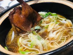 -御面斋精品面馆
