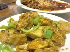 -林之六八·6886大连老菜馆