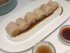 -东富酒家(龙湖西溪天街店)