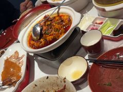 -大鸭梨烤鸭店(花园村店)