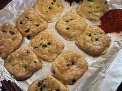 -大聖·精酿啤酒&火烧鸡(市南路店)