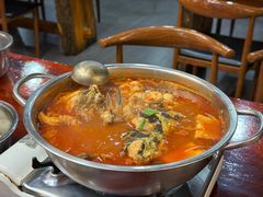 -苗湘食府(十年店)