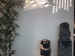 -大榕树下顺德菜(融创茂店)