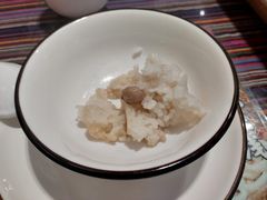 傣家竹筒饭-呐咪傣园·云南菜(石厦店)
