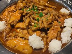 -胖哥俩肉蟹煲(福州仓山爱琴海店)