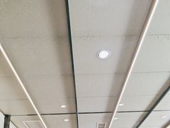 -王妈热卤·川味馆(海昌店)