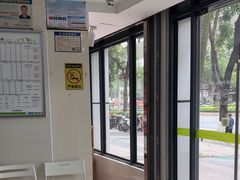 -瑞鹏·疫苗·绝育·宠物医院(金沙洲店)