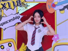 -大洋晶典(东街店)