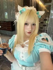 -WM Hair Salon精品店