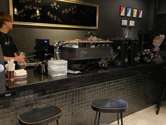 -解药·antidote Cafe&Bar