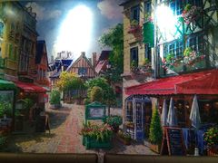 -喜士多(泰安店)