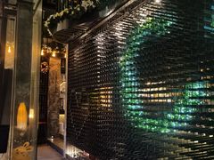 -C&R西班牙餐厅