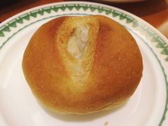 -丽都DELICATESSEN熟食店