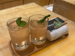 -芽庄喜来登水疗酒店