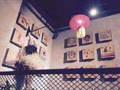 -叫板比萨(荟聚购物中心店)