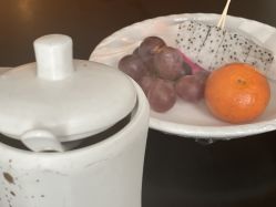 -明宇集团·积木枝芽母婴健康管理中心(天府店)