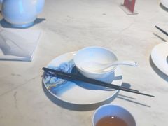 -绿波廊(豫园店)