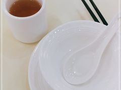 -四季大酒楼(白濠店)