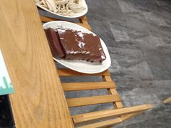 -大自然醉鹅·铁锅火焰鹅(上海联洋店)