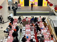 -吾悦广场(渭南店)