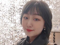 -影汇之星8字形摩天轮