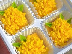 -稻香村(观前街店)