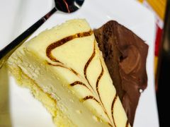 -斗牛士牛排(南京东路店)