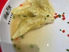 -湖南别院·美学庭院餐厅(惠阳店)