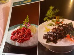 -纯味斑鱼府(上海总店)