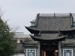 -腾冲大加工饮食文化园