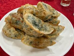 -联丰美食(番禺店)