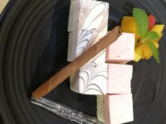 -中恒华茶楼(牌坊店)