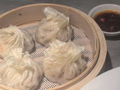 -鱼你相聚·河鲜馆(袁家岭店)