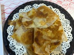 -庞家烧烤客栈(炮台山店)